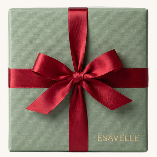Regalo Sorpresa