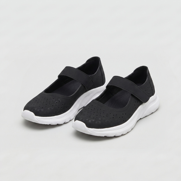Iride - Zapatillas Ortopédicas