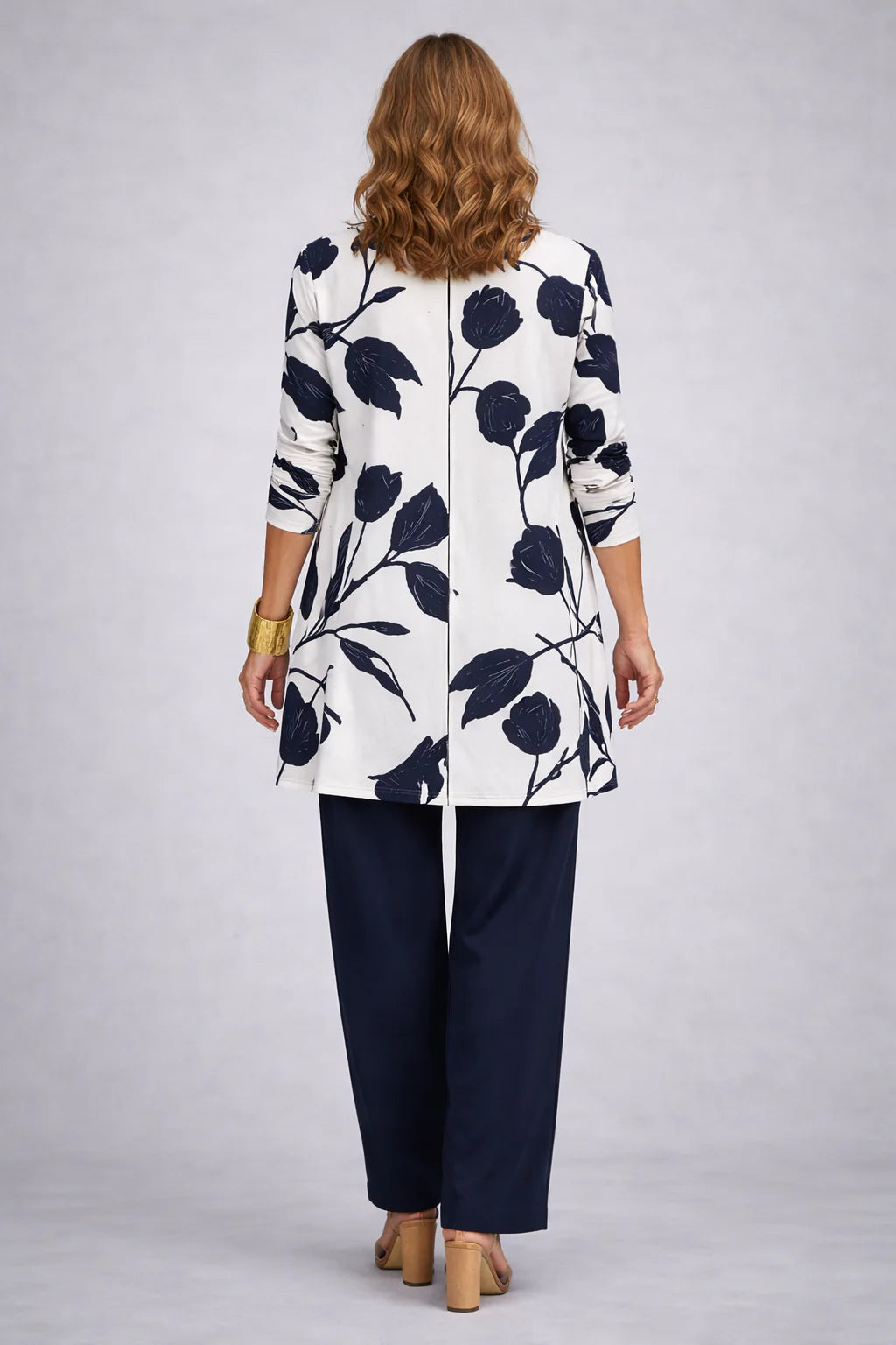 Evania | Conjunto 3 Piezas
