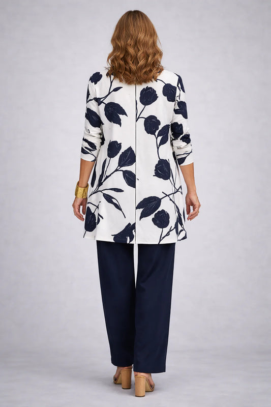 Evania | Conjunto 3 Piezas