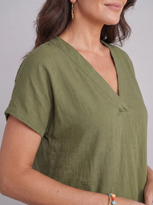 Iris - Vestido Moldeador