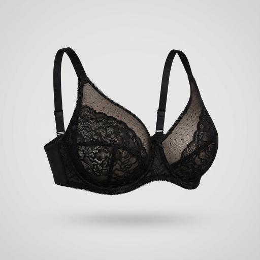 Sujetador Reductor Esavelle