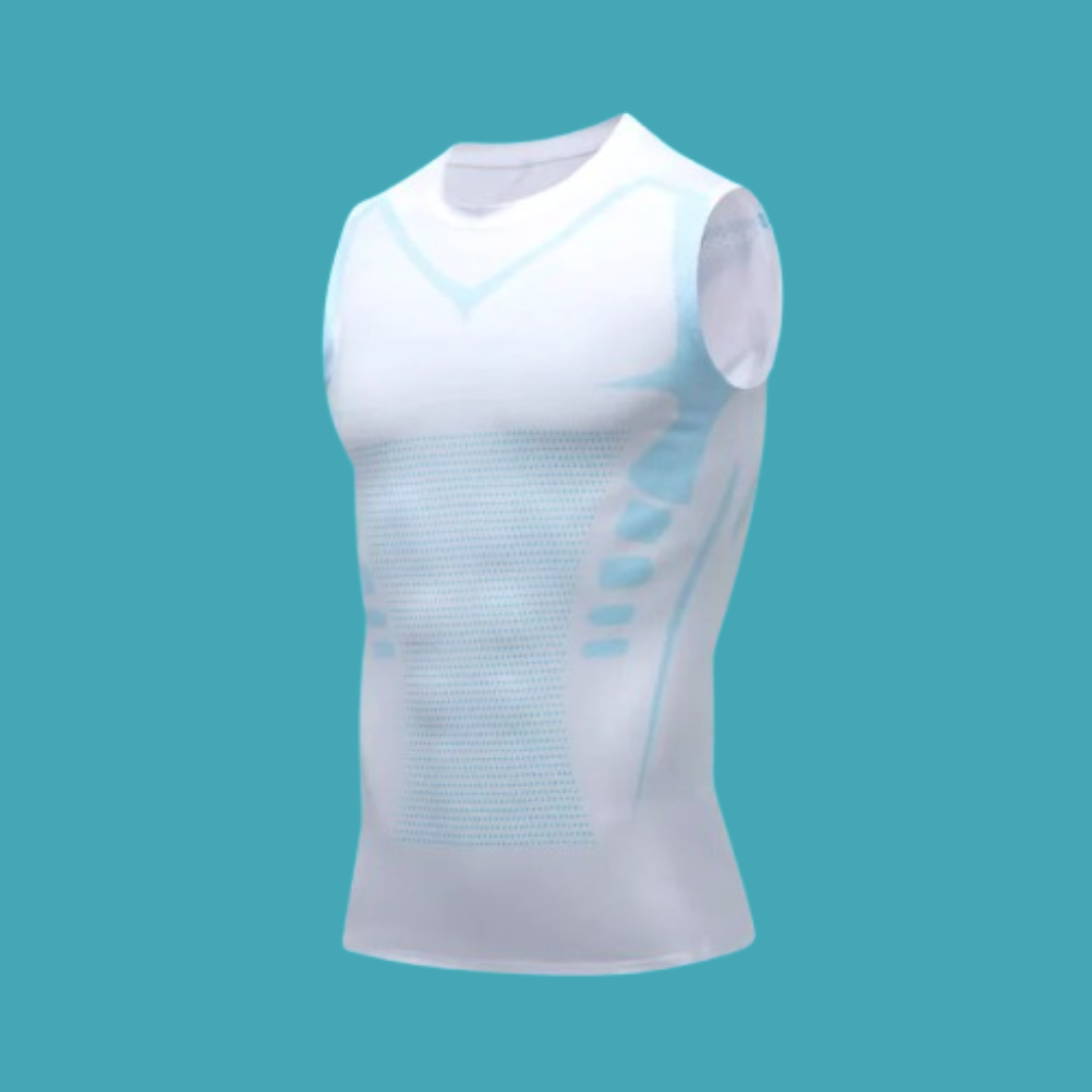 Esavelle® SculptPro 2.0