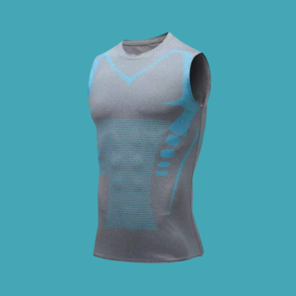 Esavelle® SculptPro 2.0