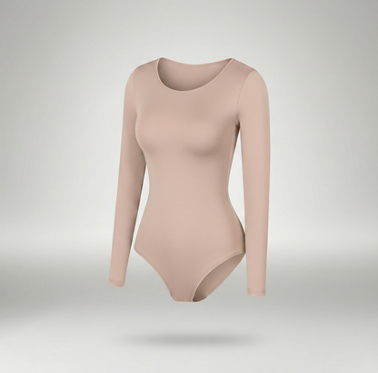 Body Moldeador Esavelle