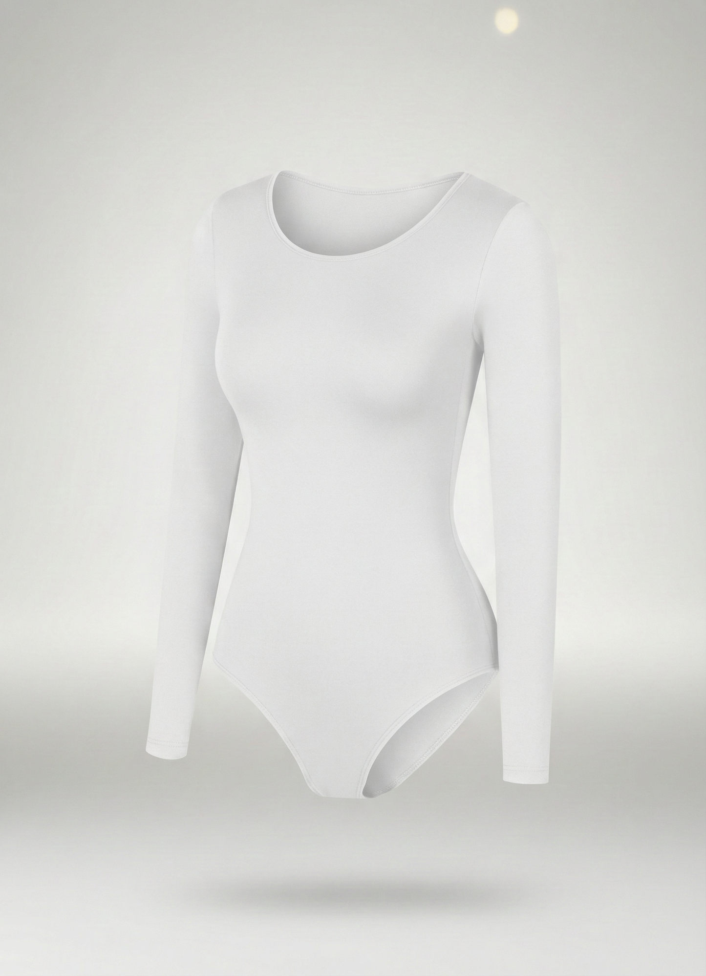 Body Moldeador Esavelle