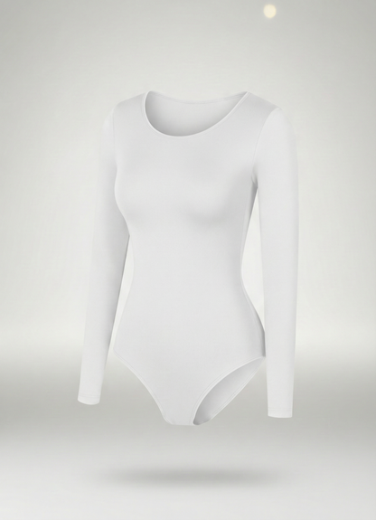 Body Moldeador Esavelle