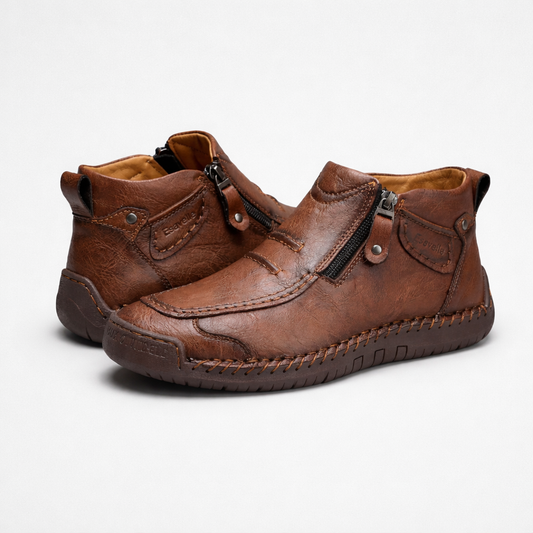 Río - Zapatos Cómodos