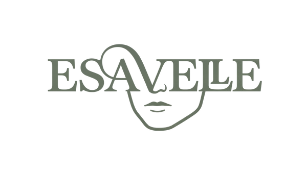 Esavelle