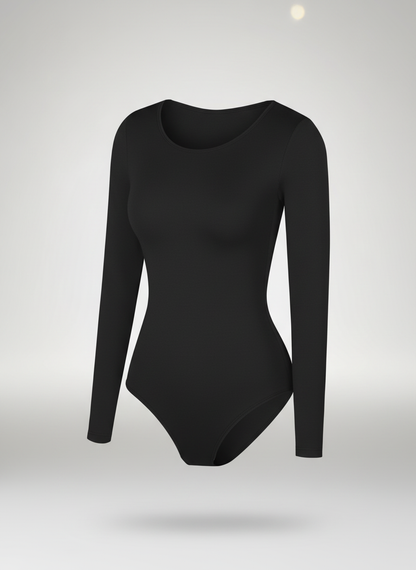 Body Moldeador Esavelle