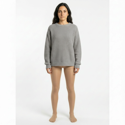 Medias Térmicas Efecto Piel