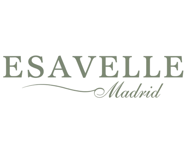 Esavelle