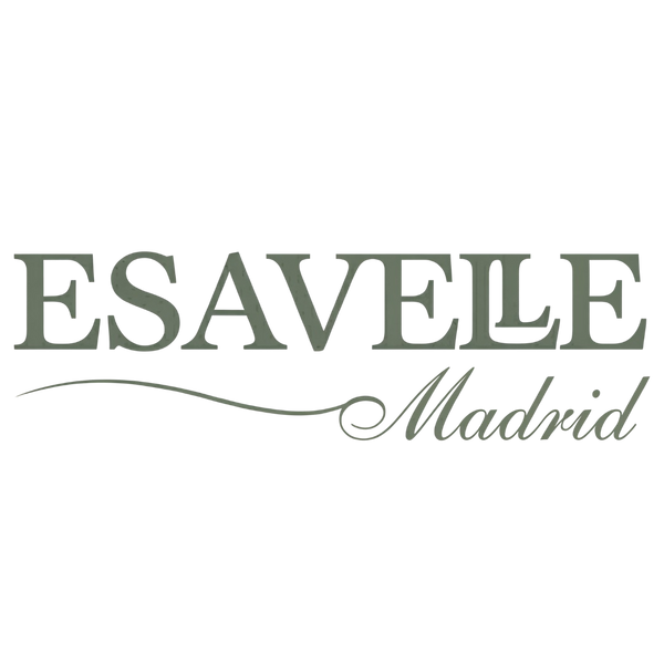 Esavelle
