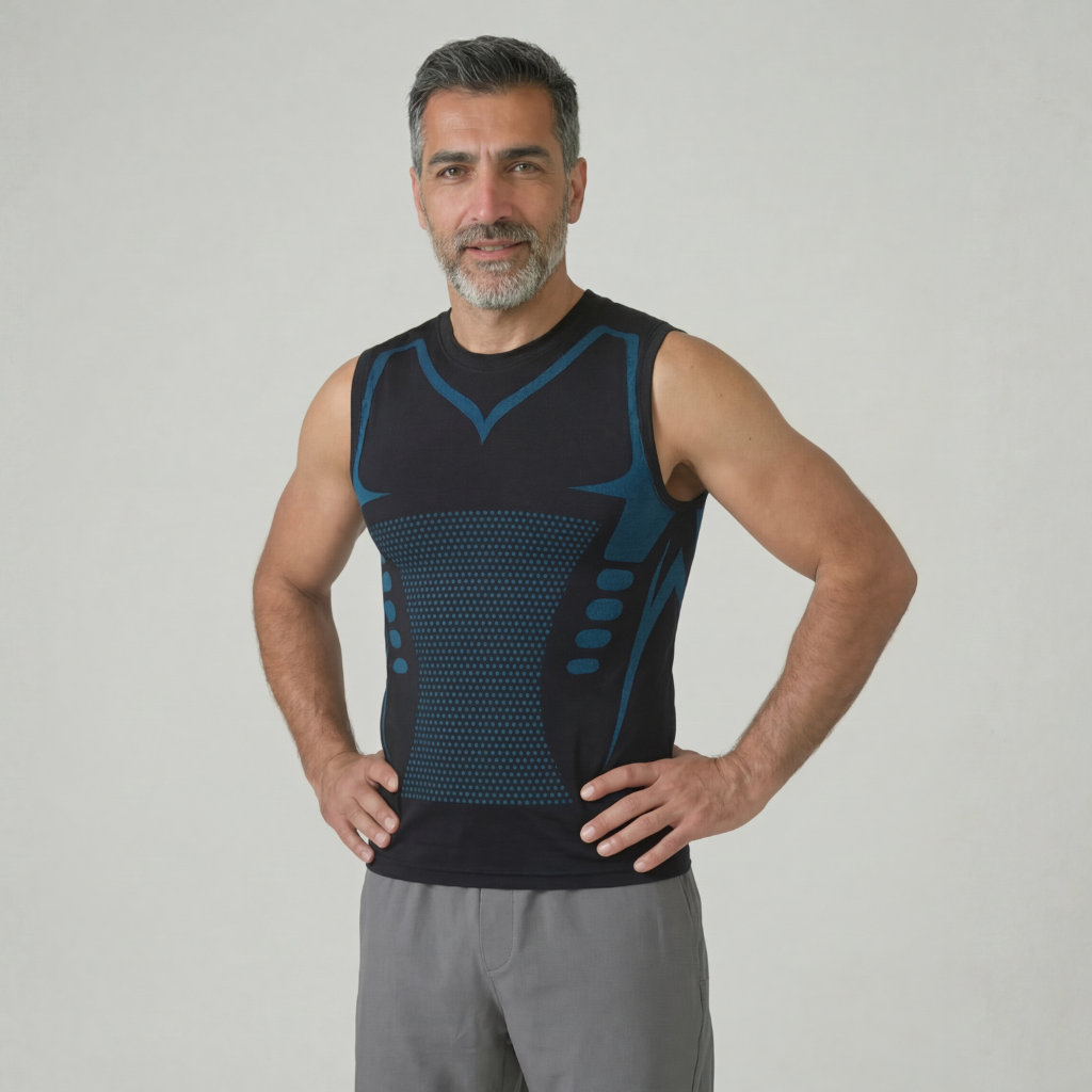 Atlas - SculptPro 2.0