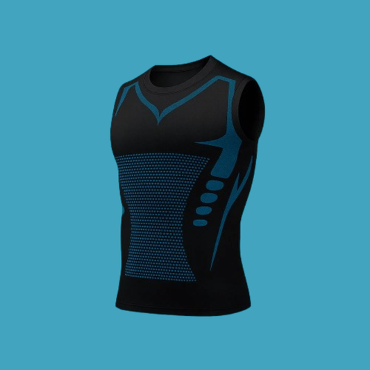 Esavelle® SculptPro 2.0