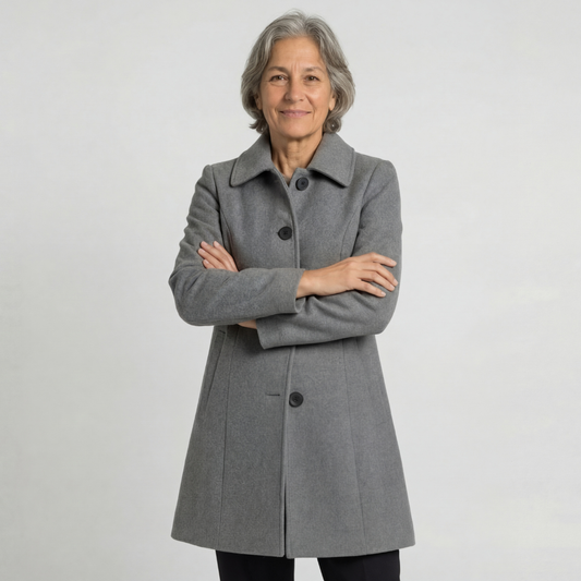 Valle - Abrigo Invernal