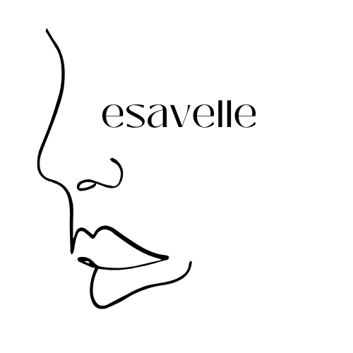 Esavelle
