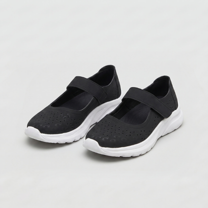 Iride - Zapatillas Ortopédicas