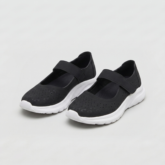 Iride - Zapatillas Ortopédicas