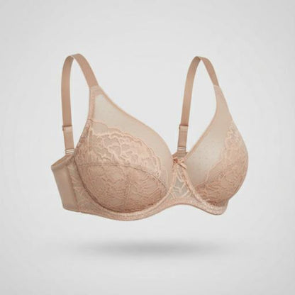 Sujetador Reductor Esavelle