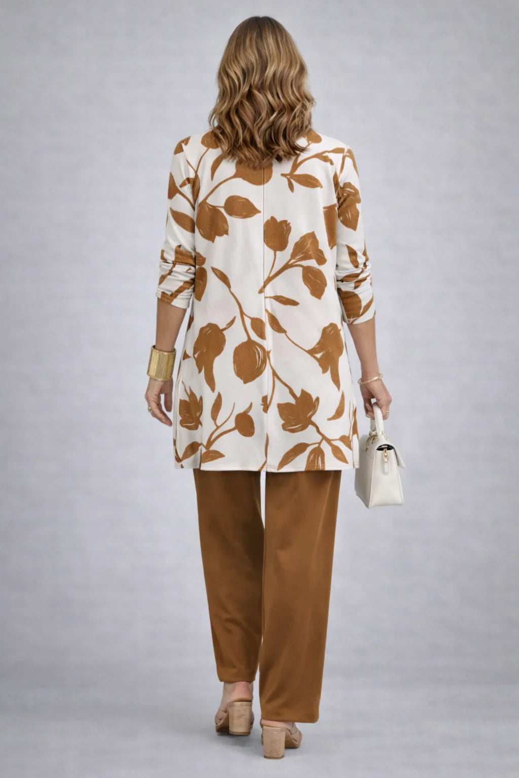 Esmeray | Conjunto 3 Piezas