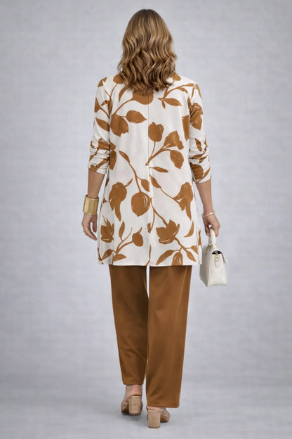 Esmeray | Conjunto 3 Piezas