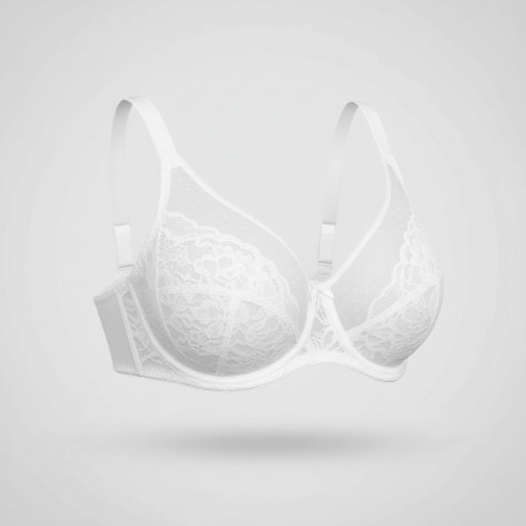 Sujetador Reductor Esavelle