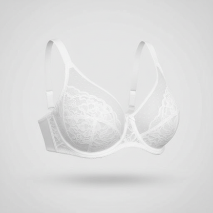 Sujetador Reductor Esavelle