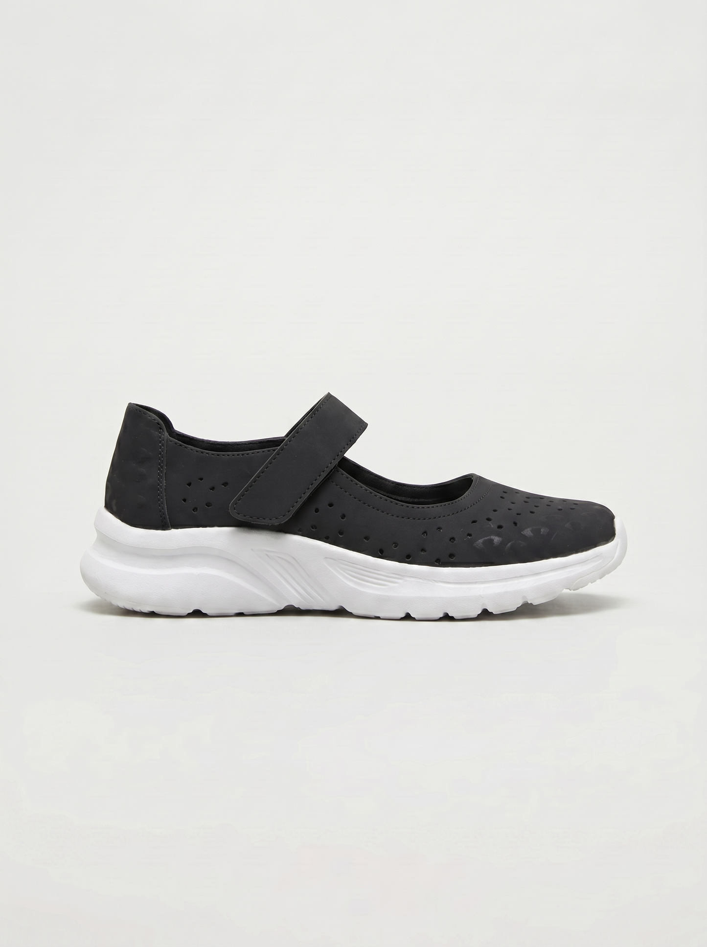 Iride - Zapatillas Ortopédicas
