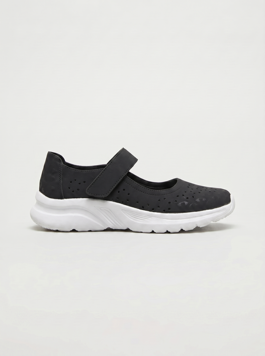 Iride - Zapatillas Ortopédicas