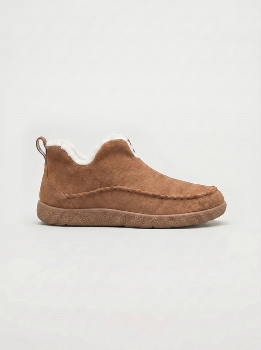 Hera - Zapatillas Ortopédicas