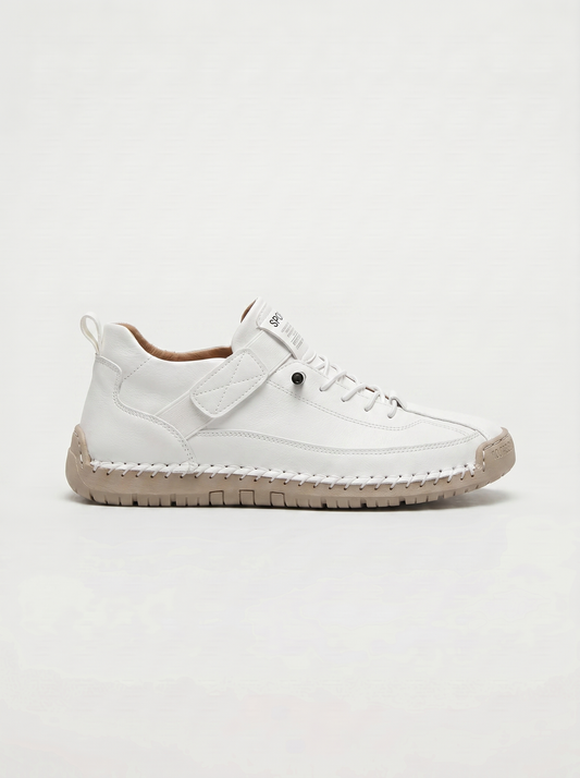 Mia - Zapatillas Ortopédicas