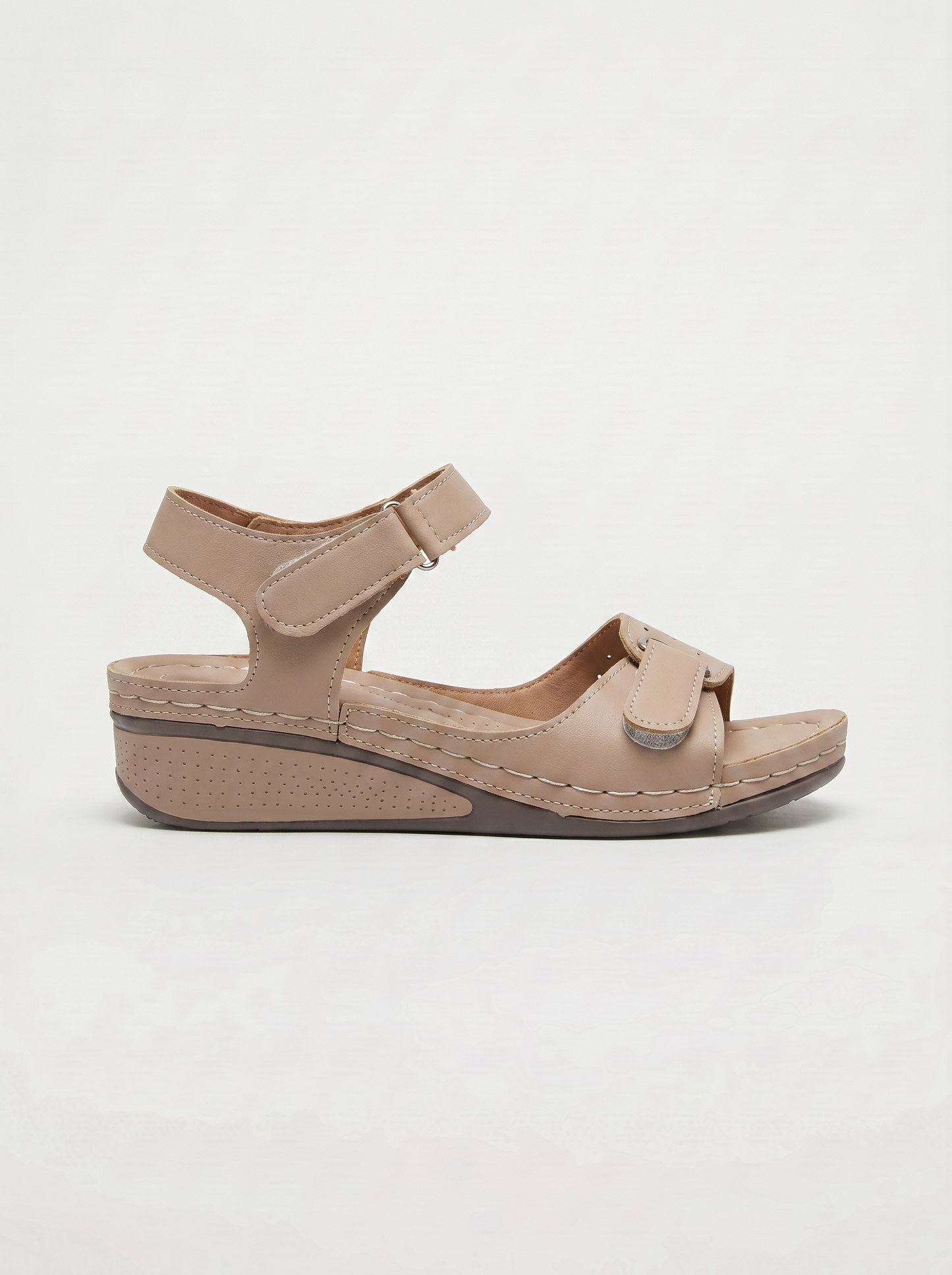 Noa – Zapatillas Ortopédicas