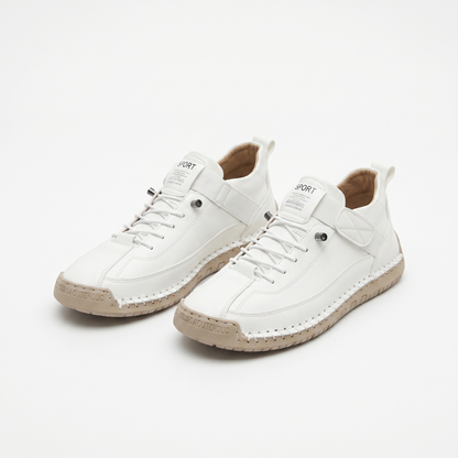 Mia - Zapatillas Ortopédicas
