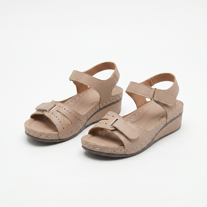 Noa – Zapatillas Ortopédicas