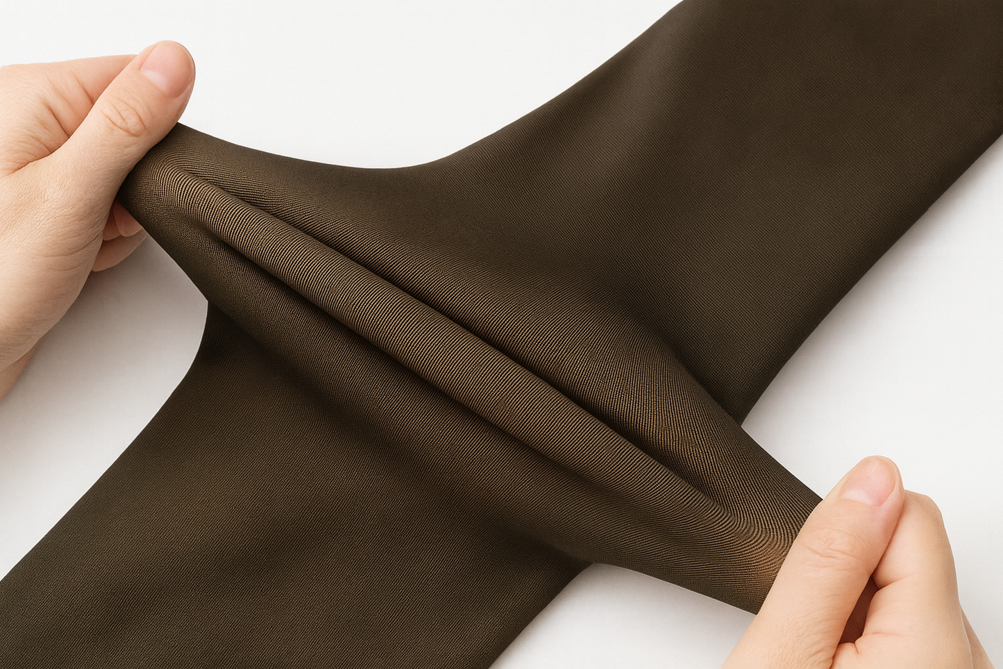 Medias Térmicas Efecto Piel